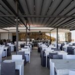 IliosKVillageKos - ilios_127