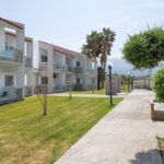 IliosKVillageKos - ilios_129