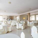 IliosKVillageKos - ilios_144