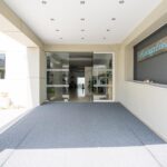 IliosKVillageKos - ilios_150