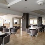 IliosKVillageKos - ilios_153