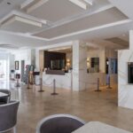 IliosKVillageKos - ilios_157