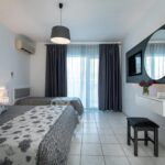 IliosKVillageKos - twin premium