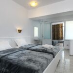 IliosKVillageKos - twin superior 1