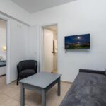 IliosKVillageKos - twin superior 3