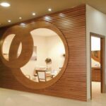 KipriotisPanoramaHotelKos - Beauty salon