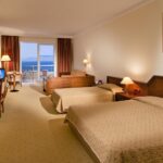 KipriotisPanoramaHotelKos - Kipriotis_ Panorama_Junior Suite