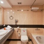 KipriotisPanoramaHotelKos - Kipriotis_ Panorama_Junior Suite 2