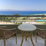 KipriotisPanoramaHotelKos - Kipriotis_ Panorama_Junior Suite 3