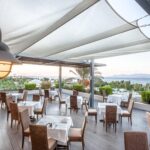KipriotisPanoramaHotelKos - Kipriotis_Panorama Ariadne Restaurant