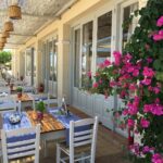 KipriotisPanoramaHotelKos - Kipriotis_Panorama FishMore 2