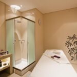 KipriotisPanoramaHotelKos - Kipriotis_Panorama Hippocrates SPA Massage room 2 1