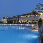 KipriotisPanoramaHotelKos - Kipriotis_Panorama Panoramic