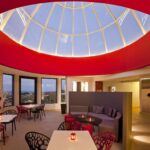 KipriotisPanoramaHotelKos - Kipriotis_Panorama Red Sky Bar