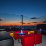 KipriotisPanoramaHotelKos - Kipriotis_Panorama Red Sky Bar 4