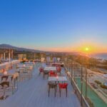 KipriotisPanoramaHotelKos - Kipriotis_Panorama Red Sky Bar 6
