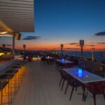 KipriotisPanoramaHotelKos - Kipriotis_Panorama Red Sky bar 2