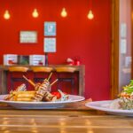 KipriotisPanoramaHotelKos - Kipriotis_Panorama SouvlakiMore 2