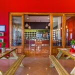 KipriotisPanoramaHotelKos - Kipriotis_Panorama SouvlakiMore Terrace