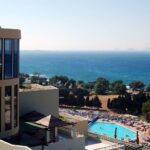 KipriotisPanoramaHotelKos - Kipriotis_Panorama_Hotel_Overview_2