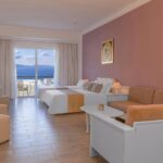 KipriotisPanoramaHotelKos - Kipriotis_Panorama_Junior_Suite_New1_result 1