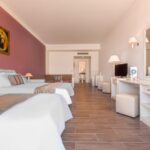 KipriotisPanoramaHotelKos - Kipriotis_Panorama_Junior_Suite_New4