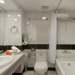 KipriotisPanoramaHotelKos - Kipriotis_Panorama_Standard Double Room