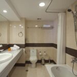 KipriotisPanoramaHotelKos - Kipriotis_Panorama_Superior Executive Suite_5 1