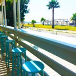 KipriotisVillage - Kipriotis_Village Beach Bar