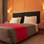 KipriotisVillage - Kipriotis_Village Double Room 1