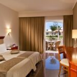 KipriotisVillage - Kipriotis_Village Executive Suite