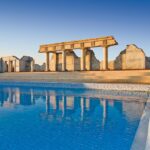 KipriotisVillage - Kipriotis_Village Olympic Pool