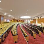 KipriotisVillage - Kipriotis_hotels KICC Panaccea Overview