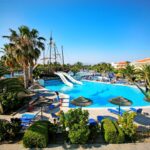 KipriotisVillage - Village 3