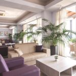 KostaPalaceKos - GMS_1949