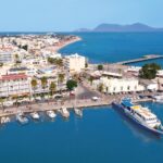 KostaPalaceKos - aeria2l