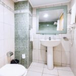 KostaPalaceKos - apartment 3