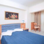 KostaPalaceKos - apartment 4