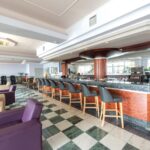 KostaPalaceKos - lobby_bar2