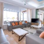 KostaPalaceKos - lobby_lounge_a