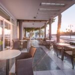 KostaPalaceKos - mainbar_veranda