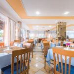 KostaPalaceKos - restaurant_a