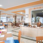 KostaPalaceKos - restaurant_b