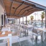 KostaPalaceKos - restaurant_veranda_a