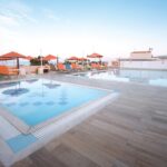 KostaPalaceKos - rooftop_pool_a