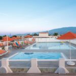 KostaPalaceKos - rooftop_pool_c
