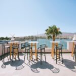 KostaPalaceKos - rooftop_terrace_a