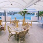 KostaPalaceKos - rooftop_terrace_b