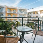 KostaPalaceKos - standard twin 1