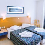 KostaPalaceKos - standard twin 3